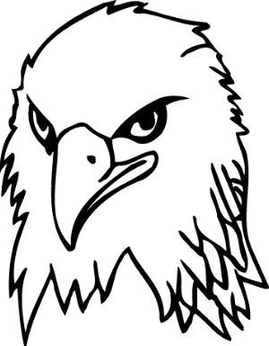 Eagles 2