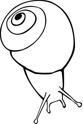 Snails 1