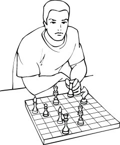 Chess 1