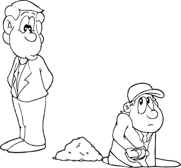Construction Workers 6