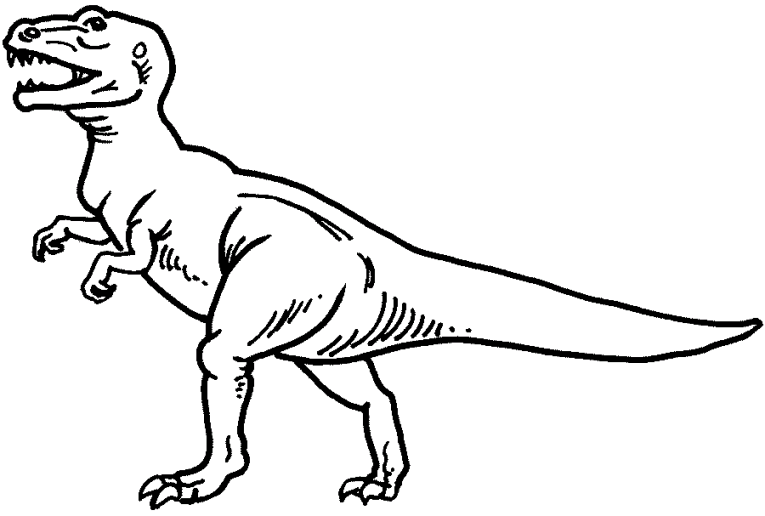 Dinosaurs 12