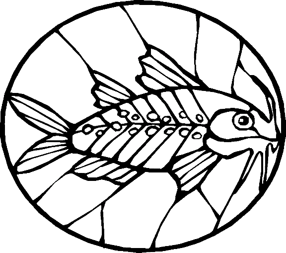 Fishes 68