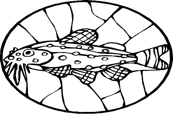 Fishes 78