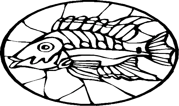 Fishes 81