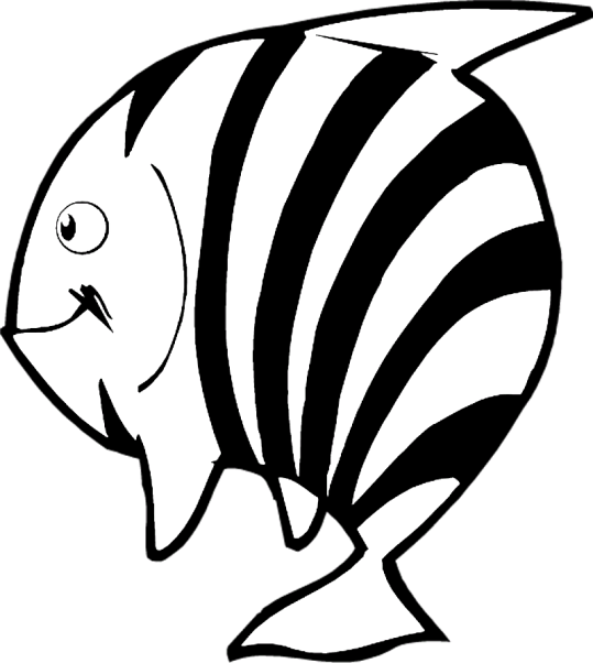 Fishes 100