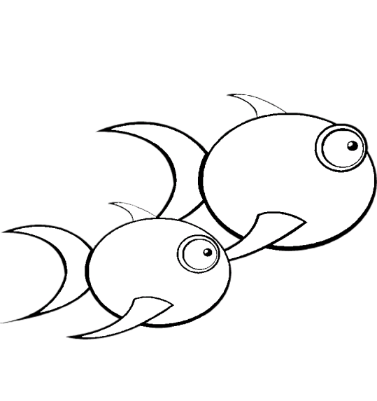 Fishes 111