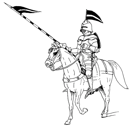 Medieval 6