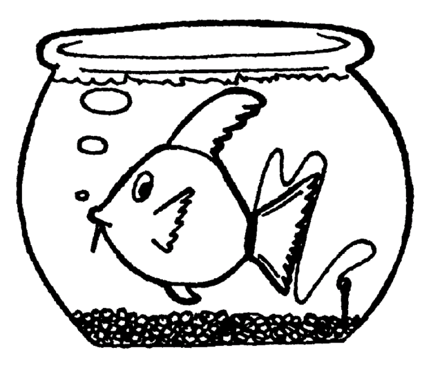 Fishes 121
