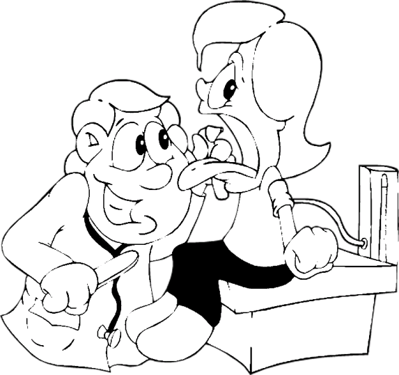 Doctors & Nurses 14