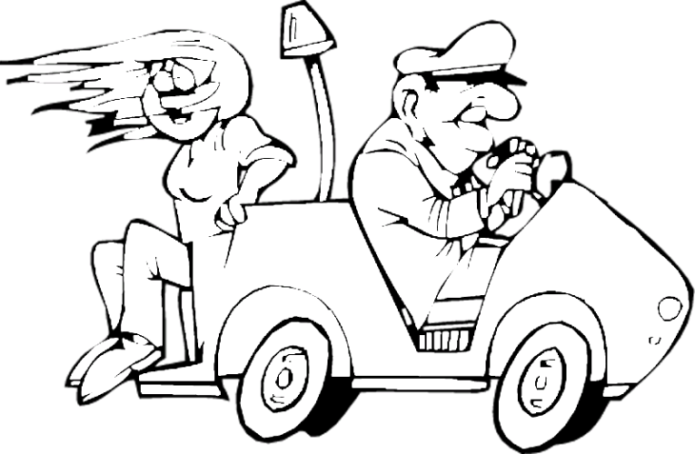 Traveling 20