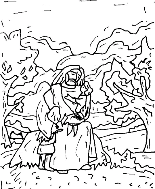 New Testament 9