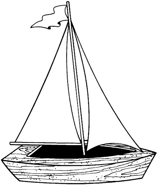Boats & Ships 36