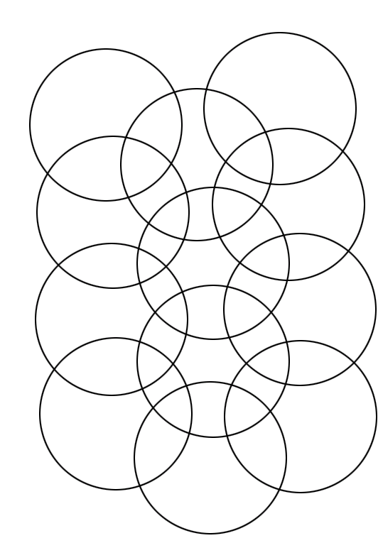 Abstract Art 1