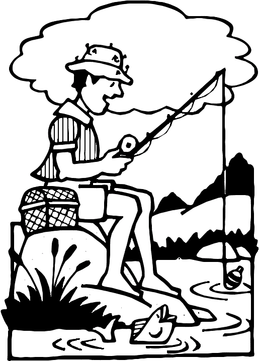 Fishermen 7