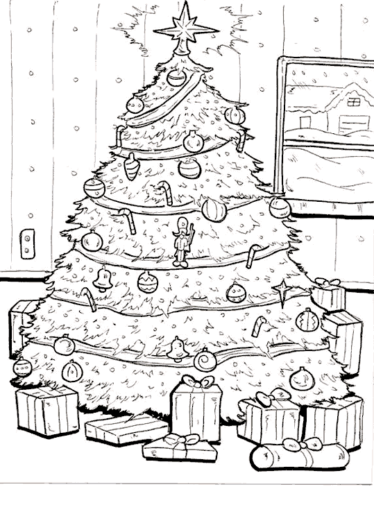 Christmas 56