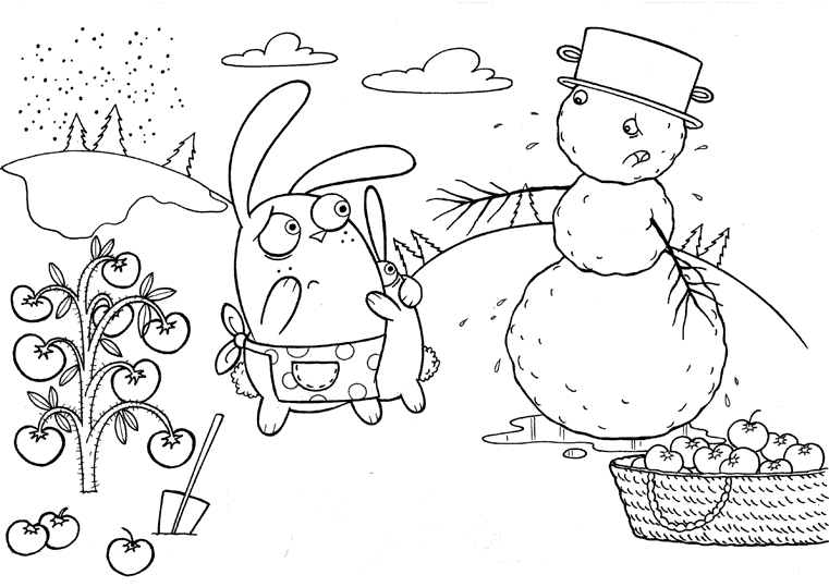 Winter 11