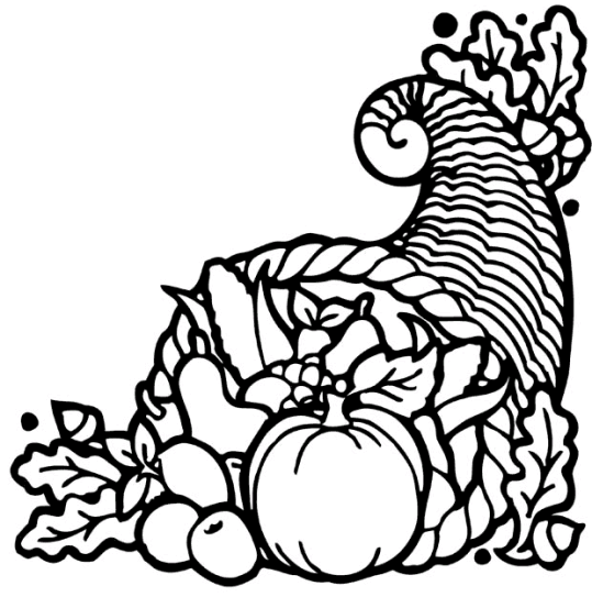 Thanksgiving 17