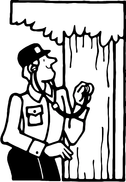 Doctors & Nurses 27