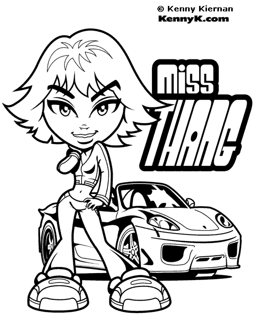Cars 33