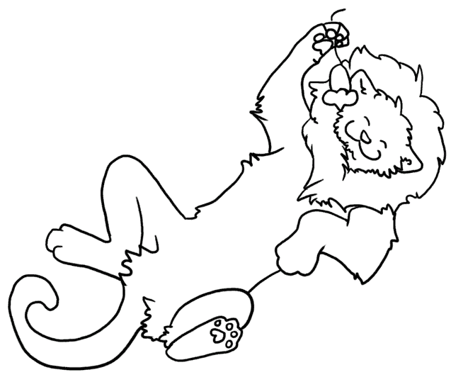 Lions 10