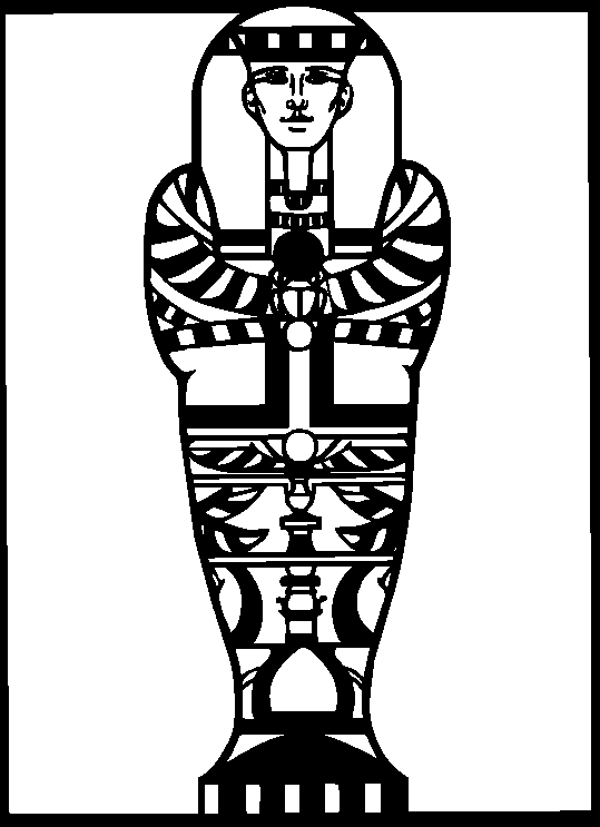 Ancient Egypt 2