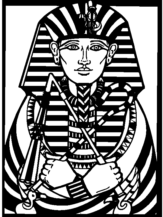 Ancient Egypt 5