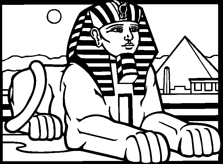 Ancient Egypt 6