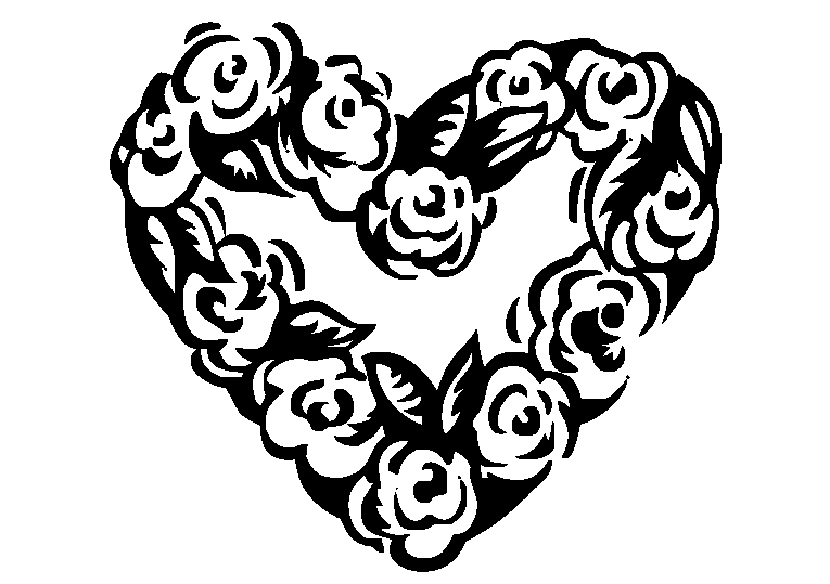 Valentines Day 7