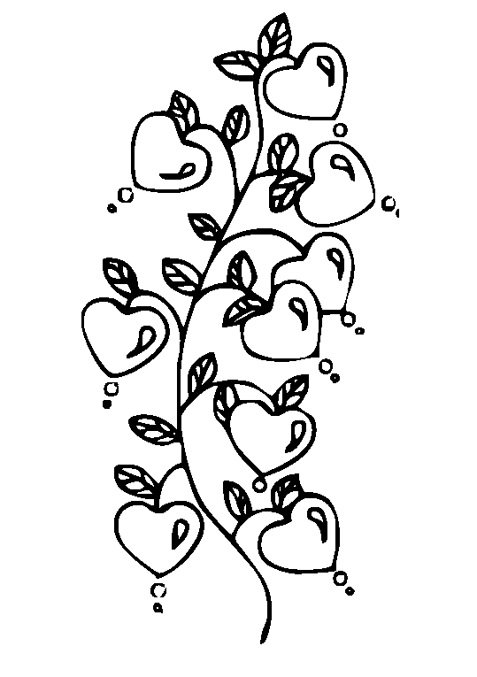 Valentines Day 10