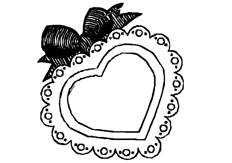 Valentines Day 12
