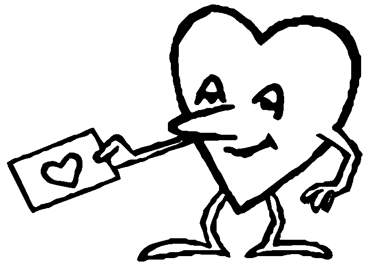 Valentines Day 13