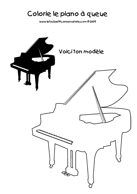 Musical Instruments 4