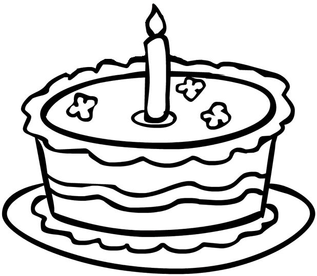 Birthdays 8