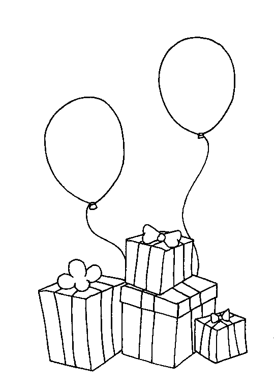 Birthdays 9