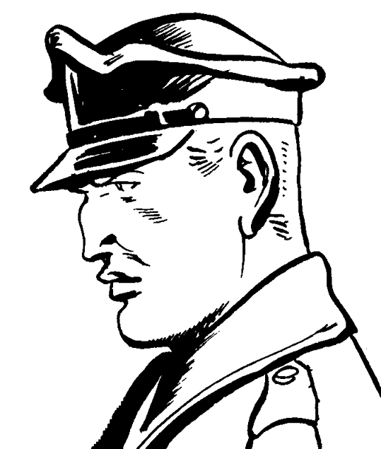Police 2