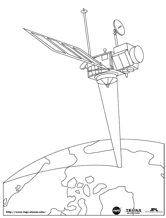 Space 5