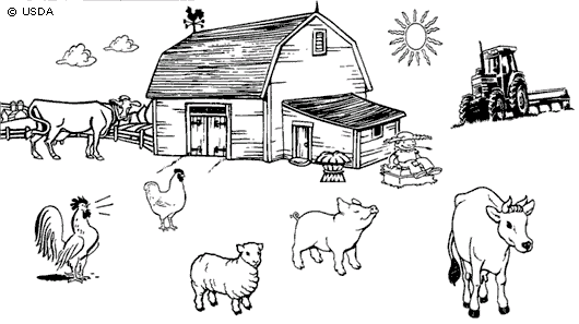 Farm 2