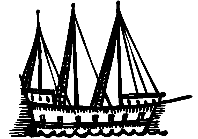 Boats & Ships 39