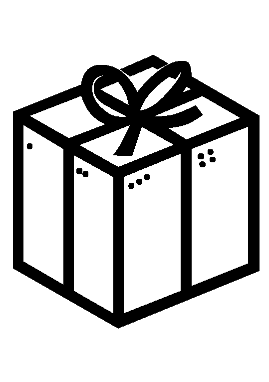 Birthdays 10