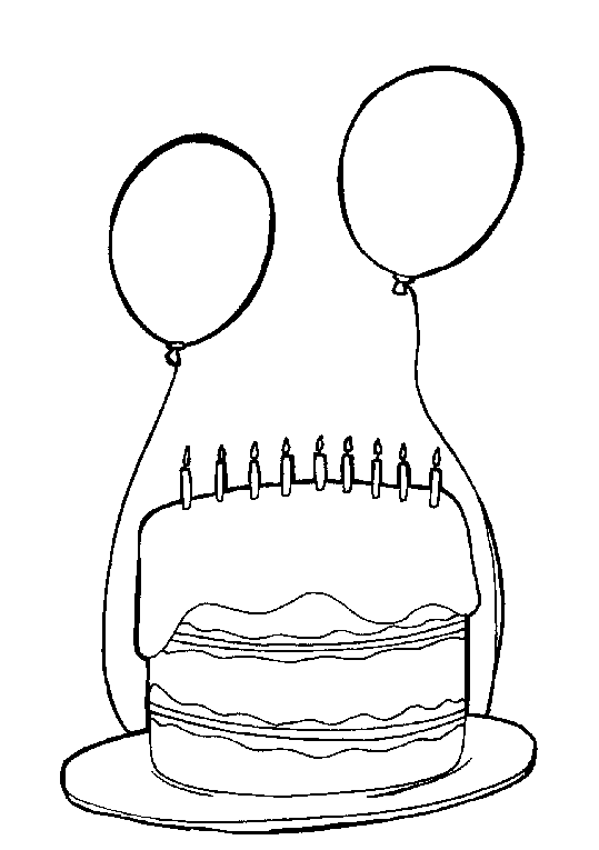 Birthdays 11