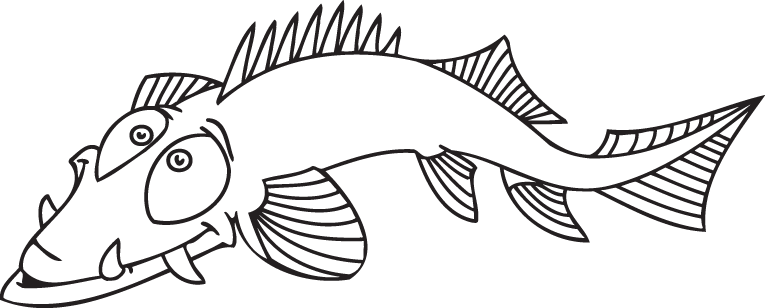 Fishes 131