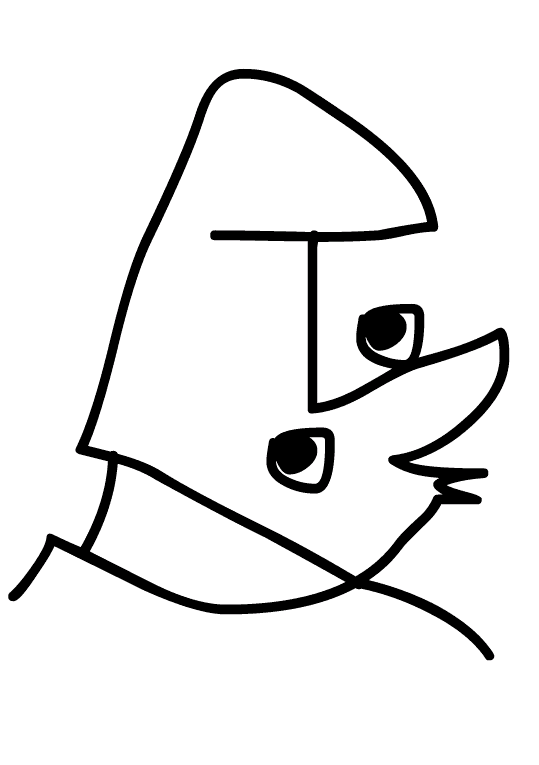 Abstract Art 5