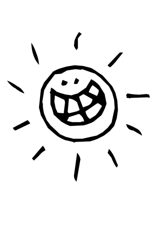 Sun 2