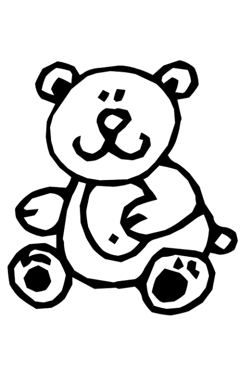 Toys 21