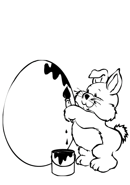 Easter 20