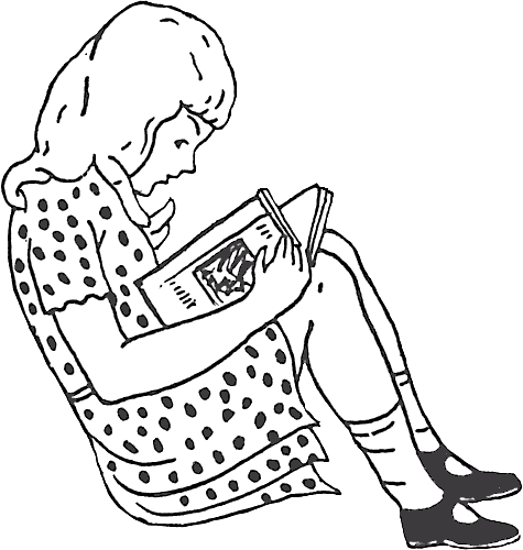 Girls 35