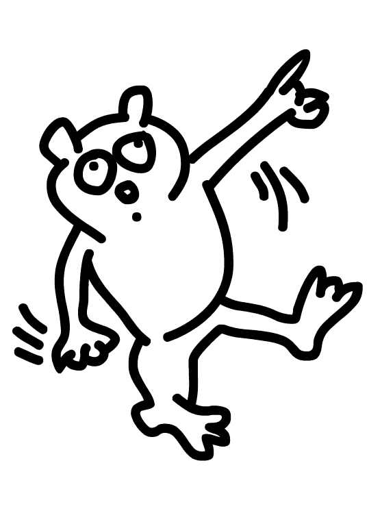 Bears 35