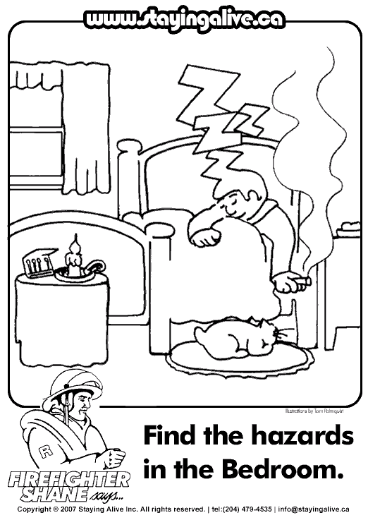 Firefighters 9