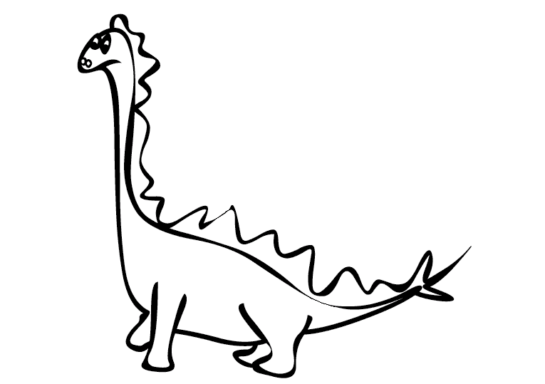 Dinosaurs 27