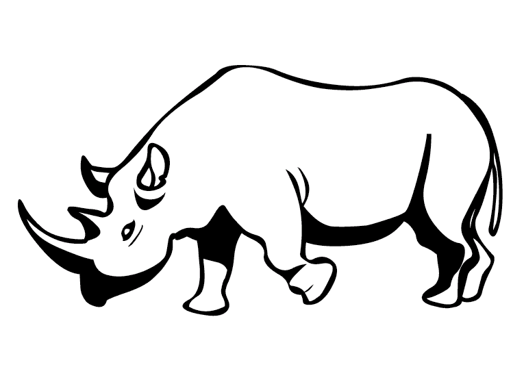 Hippos 4